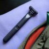 Philips OneBlade Face QP1424_10 (2)