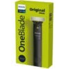 Philips OneBlade Face QP1424_10 (3)