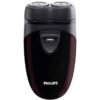 Philips PQ206_00 Electric shaver