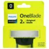 Philips QP220_51 OneBlade Replaceable blade