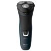 Philips S1121_15 Shaver series 1000 Wet or Dry electric shaver
