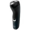 Philips S1121_15 Shaver series 1000 Wet or Dry electric shaver (2)