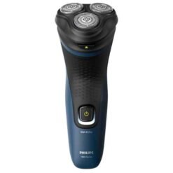 Philips S1151_00 Shaver 1000 Series Wet & Dry Electric Shaver