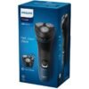 Philips S1151_00 Shaver 1000 Series Wet & Dry Electric Shaver (4)