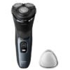 Philips S3144_51 Shaver 3000 Series Wet & Dry Electric Shaver