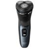 Philips S3144_51 Shaver 3000 Series Wet & Dry Electric Shaver (3)