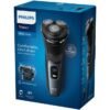Philips S3144_51 Shaver 3000 Series Wet & Dry Electric Shaver (4)