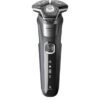 Philips S5887_10 Shaver Series 5000 Wet & Dry electric shaver