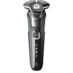 Philips S5887_10 Shaver Series 5000 Wet & Dry electric shaver