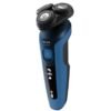 Philips Shaver series 5000 Wet and dry electric shaver – S5444_03 (2)