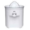 BRAUN TRIBUTECOLLECTION CITRUS JUICER CJ 3050