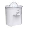 BRAUN TRIBUTECOLLECTION CITRUS JUICER CJ 3050 (2)