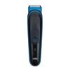 Braun MGK5265 All In One Trimmer 7 in 1 Styling Kit