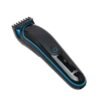 Braun MGK5265 All In One Trimmer 7 in 1 Styling Kit (2)
