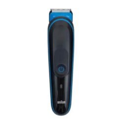 Braun MGK5265 All In One Trimmer 7 in 1 Styling Kit