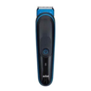 Braun MGK5265 All In One Trimmer 7 in 1 Styling Kit