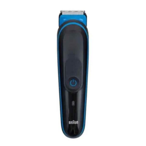 Braun MGK5265 All In One Trimmer 7 in 1 Styling Kit