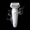 Braun SilkEpil 9 Wet & Dry Epilator 9-561 Shaver
