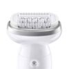 Braun SilkEpil 9 Wet & Dry Epilator 9-561 Shaver (2)
