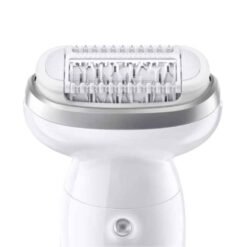 Braun SilkEpil 9 Wet & Dry Epilator 9-561 Shaver (2)