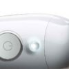 Braun SilkEpil 9 Wet & Dry Epilator 9-561 Shaver (3)