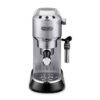 Delongi Coffee Maker Machine Dedica EC 685