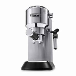 Delongi Coffee Maker Machine Dedica EC 685 (2)