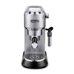 Delongi Coffee Maker Machine Dedica EC 685