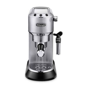 Delongi Coffee Maker Machine Dedica EC 685