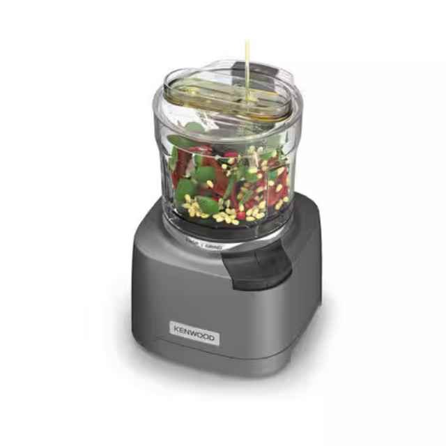 Kenwood 2in1 Chopper_Grinder CHP80.000SI (2)
