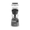 Kenwood 2in1 Chopper_Grinder CHP80.000SI (3)