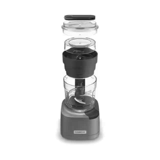 Kenwood 2in1 Chopper_Grinder CHP80.000SI (3)