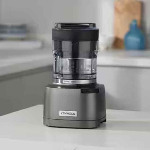 Kenwood 2in1 Chopper_Grinder CHP80.000SI (4)