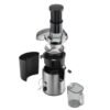Kenwood 800W Citrus Juicer Extractor JEM-02 A0BK (2)