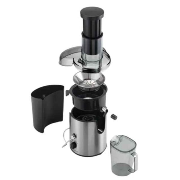 Kenwood 800W Citrus Juicer Extractor JEM-02 A0BK (2)