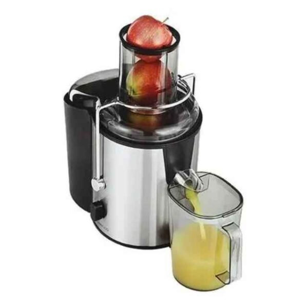 Kenwood 800W Citrus Juicer Extractor JEM-02 A0BK (3)
