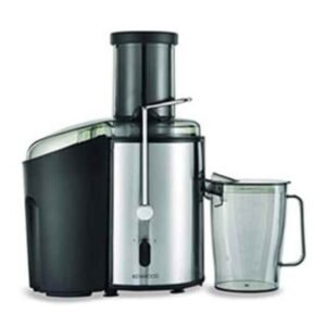 Kenwood 800W Citrus Juicer Extractor JEM-02 A0BK