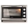 Kenwood Electric Oven Toaster MOM56