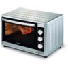 Kenwood Electric Oven Toaster MOM56 (2)