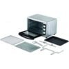 Kenwood Electric Oven Toaster MOM56 (3)