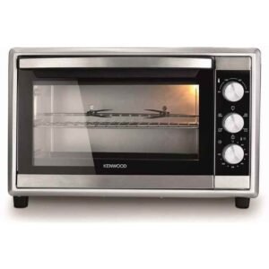 Kenwood Electric Oven Toaster MOM56