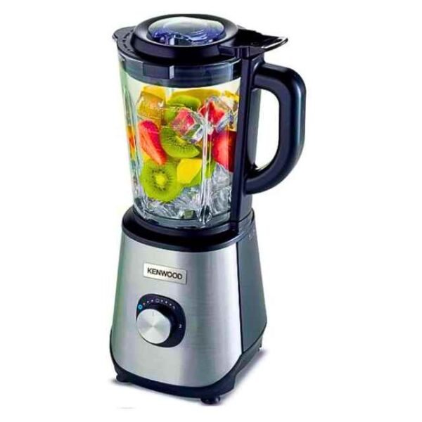 Kenwood Glass Blender BLM45.720 (2)