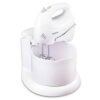 Kenwood Hand Mixer HM-430
