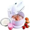 Kenwood Hand Mixer HM-430 (2)