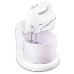 Kenwood Hand Mixer HM-430