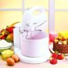 Kenwood Hand Mixer HM-430 (3)