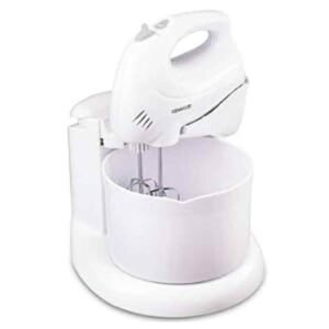 Kenwood Hand Mixer HM-430