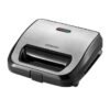 Kenwood Sandwich Maker SMM-02