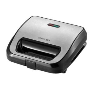 Kenwood Sandwich Maker SMM-02