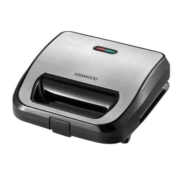 Kenwood Sandwich Maker SMM-02